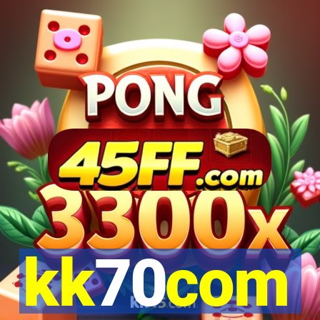 kk70com