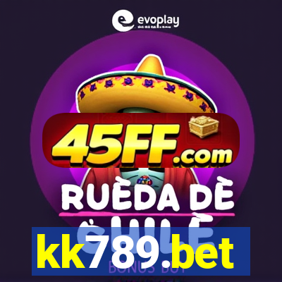 kk789.bet