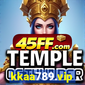 kkaa789.vip