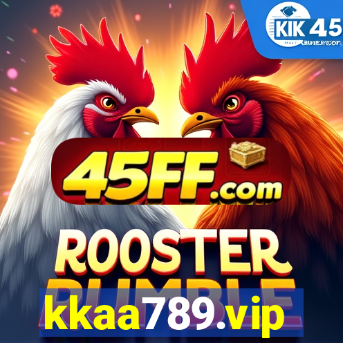 kkaa789.vip