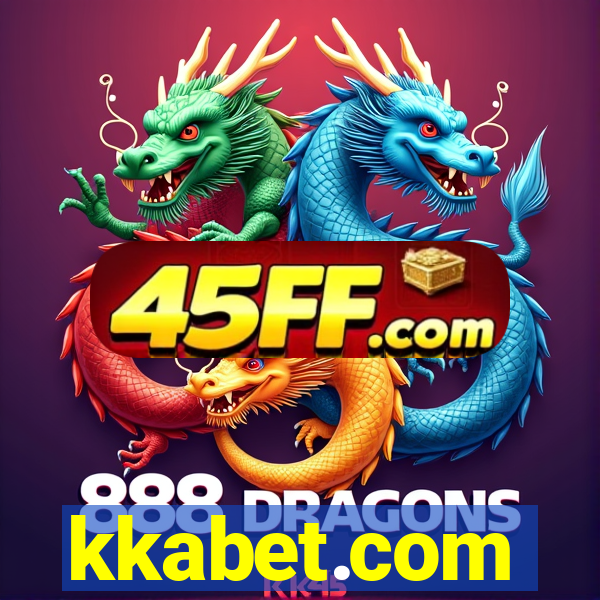 kkabet.com