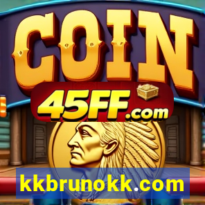 kkbrunokk.com
