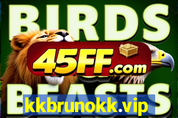 kkbrunokk.vip