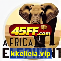 kkclicia.vip