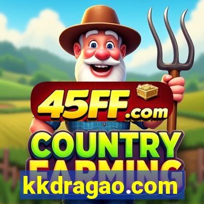 kkdragao.com