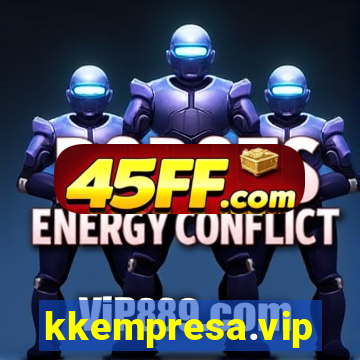kkempresa.vip