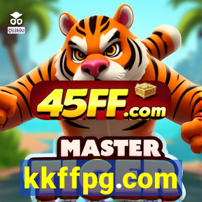 kkffpg.com