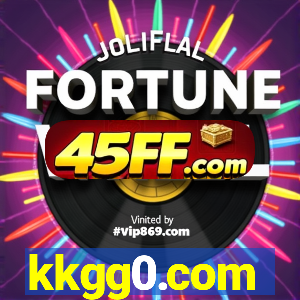 kkgg0.com