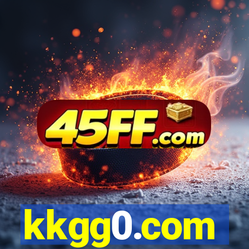 kkgg0.com