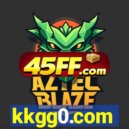 kkgg0.com