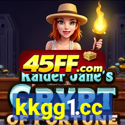 kkgg1.cc