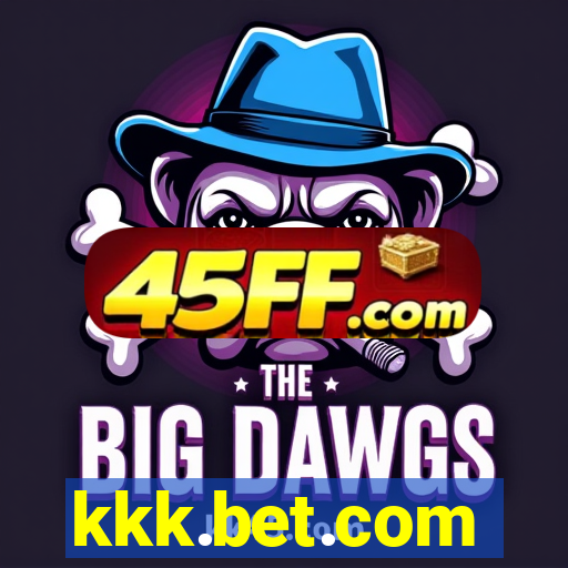 kkk.bet.com