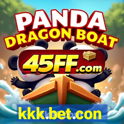 kkk.bet.con