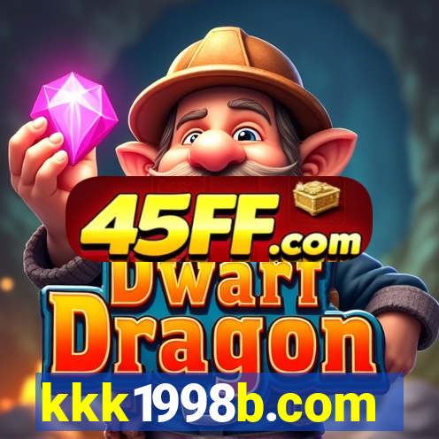 kkk1998b.com