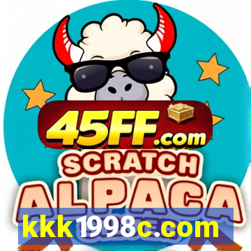 kkk1998c.com