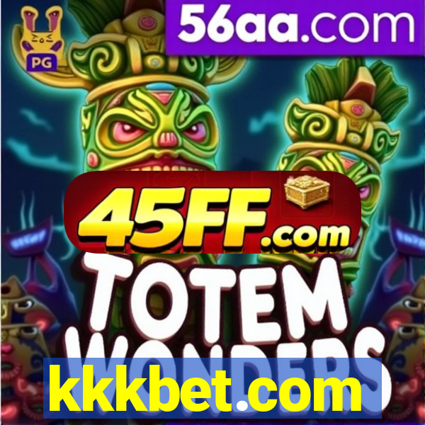 kkkbet.com