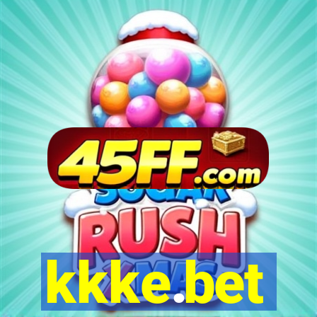 kkke.bet