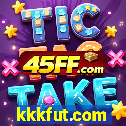 kkkfut.com