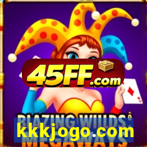 kkkjogo.com