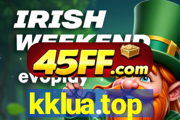 kklua.top