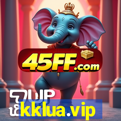 kklua.vip
