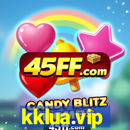 kklua.vip