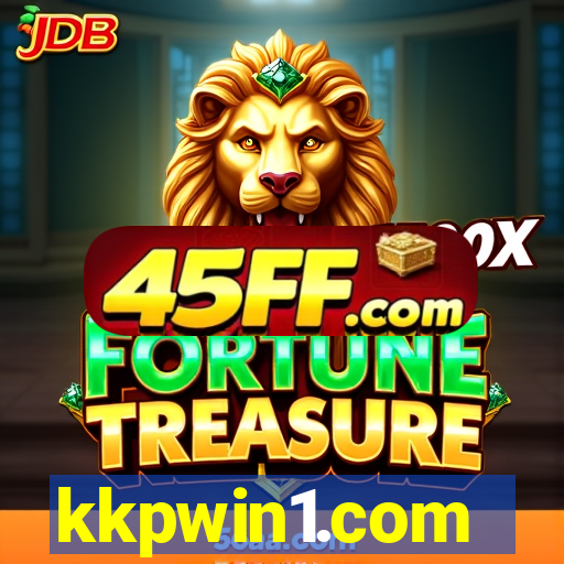 kkpwin1.com
