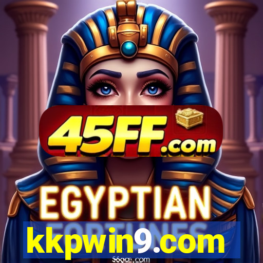 kkpwin9.com