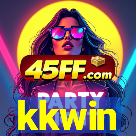 kkwin