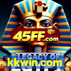 kkwin.com