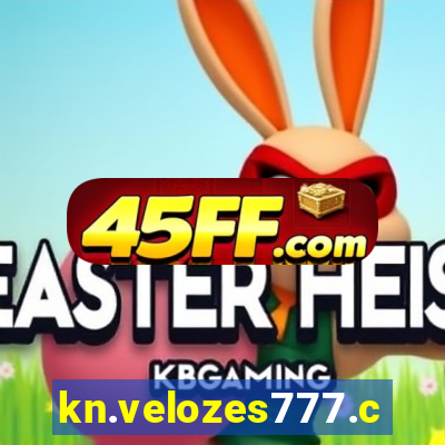 kn.velozes777.com
