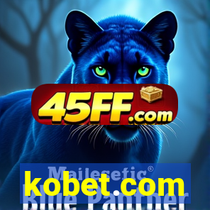 kobet.com
