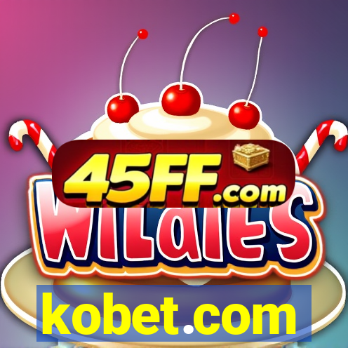 kobet.com
