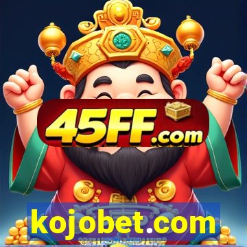 kojobet.com