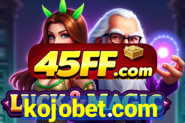 kojobet.com