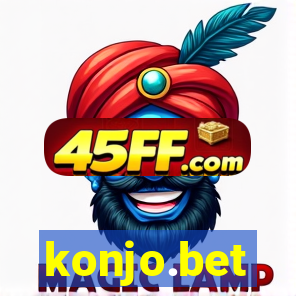 konjo.bet