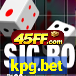 kpg.bet