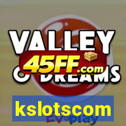 kslotscom