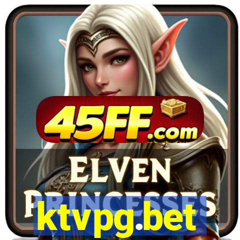 ktvpg.bet