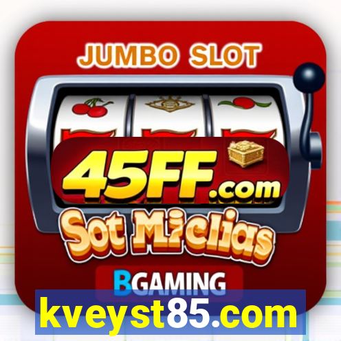 kveyst85.com
