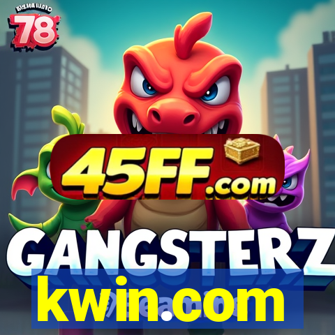 kwin.com