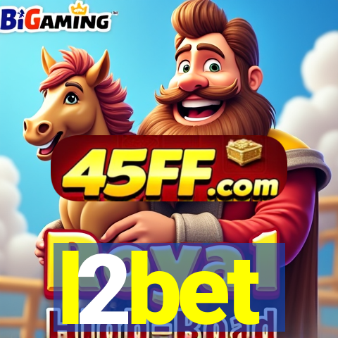 l2bet