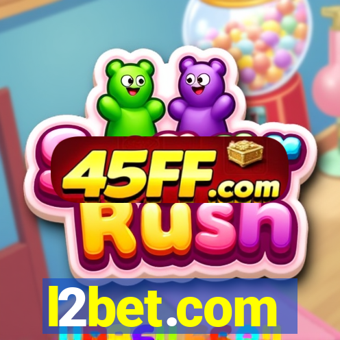l2bet.com