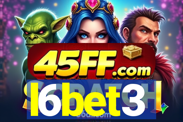 l6bet3