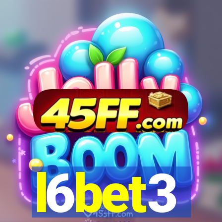 l6bet3