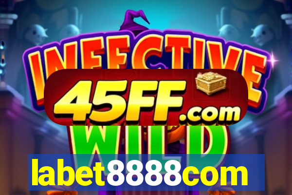 labet8888com