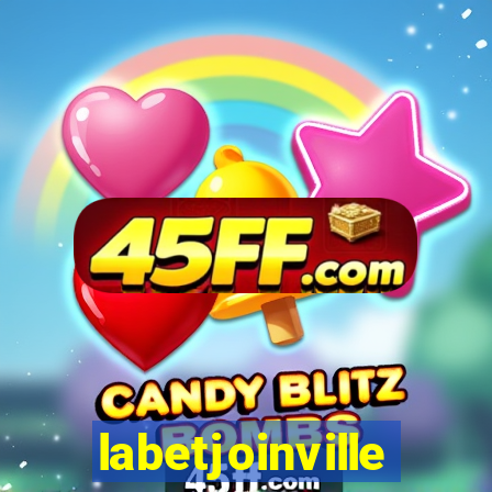 labetjoinville