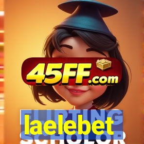 laelebet