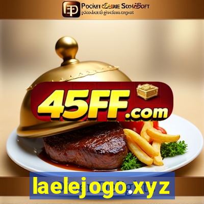 laelejogo.xyz