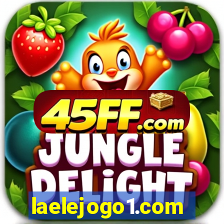 laelejogo1.com
